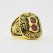 1967 Boston Red Sox ALCS Championship Ring/Pendant(Premium)